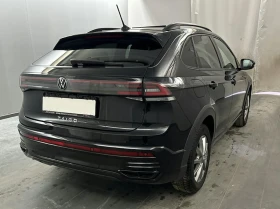 VW Taigo 1.0 TSI R-Line/IQ.Light/Keyless/Navi/История  - 16900 € / 33053.53 лв. - 78847654 3