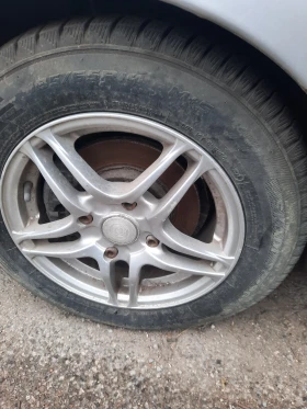 Hyundai Coupe 1.6 бензин 116кс - 10 € / 19.56 лв. - 66440759 3