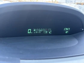 Toyota Yaris 1.3 АВТОМАТИК - 3500 € / 6845.40 лв. - 50430476 15