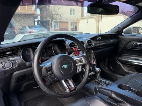 Ford Mustang GT500 600 �.�./ �������/���������/TOP! | Mobile.bg � ����� ������ 9