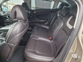 Citroen C5 3.0 HDI V6 | Mobile.bg � ����� ������ 11