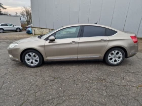 Citroen C5 3.0 HDI V6 | Mobile.bg � ����� ������ 2