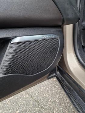 Citroen C5 3.0 HDI V6 | Mobile.bg � ����� ������ 14