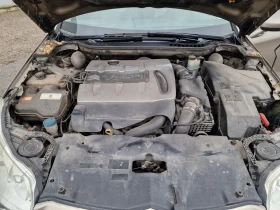 Citroen C5 3.0 HDI V6 | Mobile.bg � ����� ������ 16
