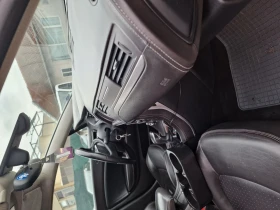 Citroen C5 3.0 HDI V6 | Mobile.bg � ����� ������ 15