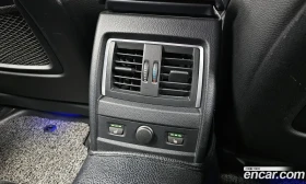 BMW 330 M �����| SHADOW LINE | HEAD-UP | LINE ASSIST | Mobile.bg � ����� ������ 16
