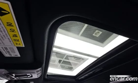 BMW 330 M �����| SHADOW LINE | HEAD-UP | LINE ASSIST | Mobile.bg � ����� ������ 17