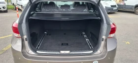 Hyundai I40 1.7crdi 141 Facelift Full Panorama Fullllll  | Mobile.bg � ����� ������ 12