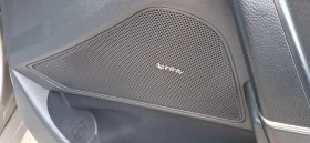 Hyundai I40 1.7crdi 141 Facelift Full Panorama Fullllll  | Mobile.bg � ����� ������ 17
