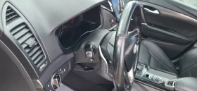 Hyundai I40 1.7crdi 141 Facelift Full Panorama Fullllll  | Mobile.bg � ����� ������ 10