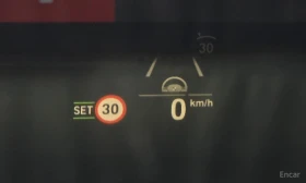 BMW 320 i* M-SPORT* HEAD-UP* 360CAM* H&K SOUND*  | Mobile.bg � ����� ������ 13