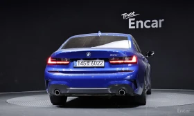 BMW 320 i* M-SPORT* HEAD-UP* 360CAM* H&K SOUND*  | Mobile.bg � ����� ������ 4