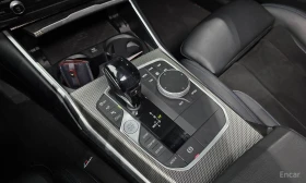 BMW 320 i* M-SPORT* HEAD-UP* 360CAM* H&K SOUND*  | Mobile.bg � ����� ������ 10
