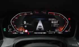 BMW 320 i* M-SPORT* HEAD-UP* 360CAM* H&K SOUND*  | Mobile.bg � ����� ������ 8
