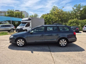 ����� �� �������� �� VW Passat 2.0TDI-"BMP"- ������