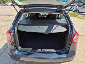 VW Passat 2.0TDI-"BMP"- ������ | Mobile.bg � ����� ������ 10