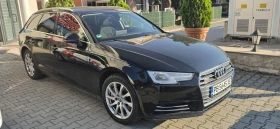 Audi A4 - 15900 € / 31097.70 лв. - 50695365 5