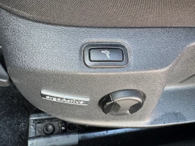 VW Golf 7+ Германия Автоматик Пълна История 2.0TDi 150kc - 14900 € / 29141.87 лв. - 10107032 15