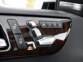 Mercedes-Benz GLS 450 3.0 4MATIC, Distronic, 360-�., ���������. | Mobile.bg � ����� ������ 11