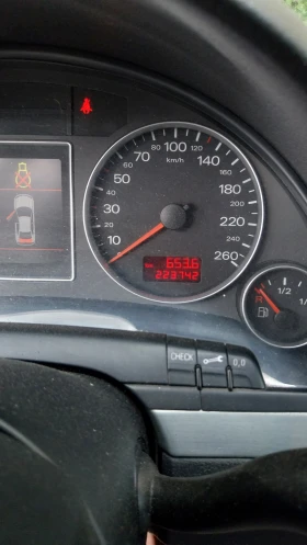 Audi A4 undefined | Auto.bg — изображение 3