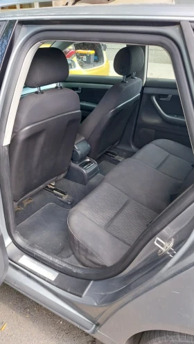 Audi A4 undefined | Auto.bg — изображение 6