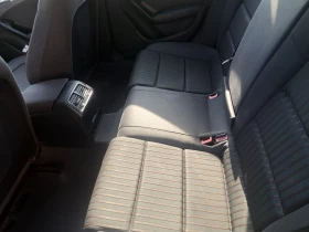 Audi A4 undefined | Auto.bg — изображение 7