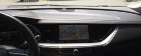 Opel Insignia Grand Sport 1.6 cdti 136 �.�.  | Mobile.bg � ����� ������ 14
