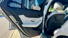 Mercedes-Benz C 300 4matic | Mobile.bg � ����� ������ 7