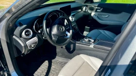 Mercedes-Benz C 300 4matic | Mobile.bg � ����� ������ 8