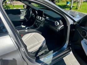 Mercedes-Benz C 300 4matic | Mobile.bg � ����� ������ 11