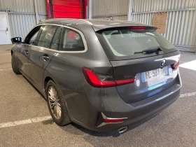 BMW 330 Luxury LED Head-Up Navi | Auto.bg — изображение 4