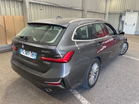 BMW 330 Luxury LED Head-Up Navi | Auto.bg — изображение 3