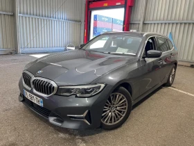 BMW 330 Luxury LED Head-Up Navi | Auto.bg — изображение 2
