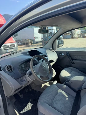 Renault Kangoo | Mobile.bg � ����� ������ 5