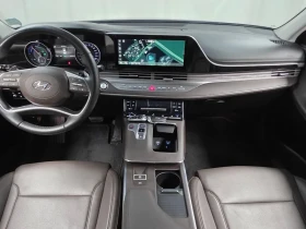 Hyundai Grandeur Ig Hybrid Premium | Mobile.bg � ����� ������ 7