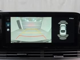 Hyundai Grandeur Ig Hybrid Premium | Mobile.bg � ����� ������ 14