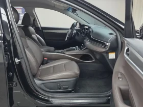 Hyundai Grandeur Ig Hybrid Premium | Mobile.bg � ����� ������ 11