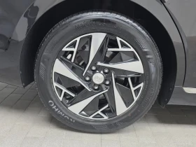 Hyundai Grandeur Ig Hybrid Premium | Mobile.bg � ����� ������ 5