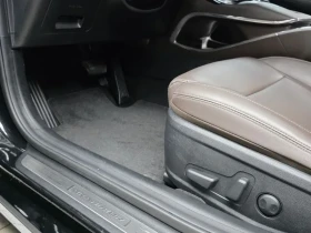 Hyundai Grandeur Ig Hybrid Premium | Mobile.bg � ����� ������ 17