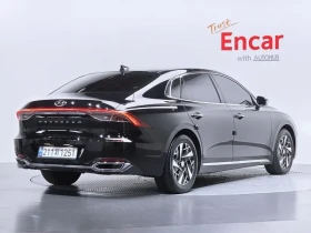 Hyundai Grandeur Ig Hybrid Premium | Mobile.bg � ����� ������ 2