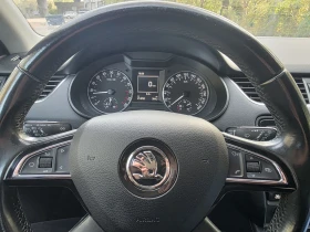 Skoda Octavia Първи собственик от Euratec - 8100 € - 35772891 11