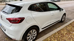 Renault Clio 1.0 TCe- ГАРАНЦИОНЕН ! - 7900 € - 76282447 5