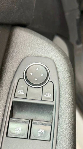 Renault Clio 1.0 TCe- ГАРАНЦИОНЕН ! - 7900 € - 76282447 6