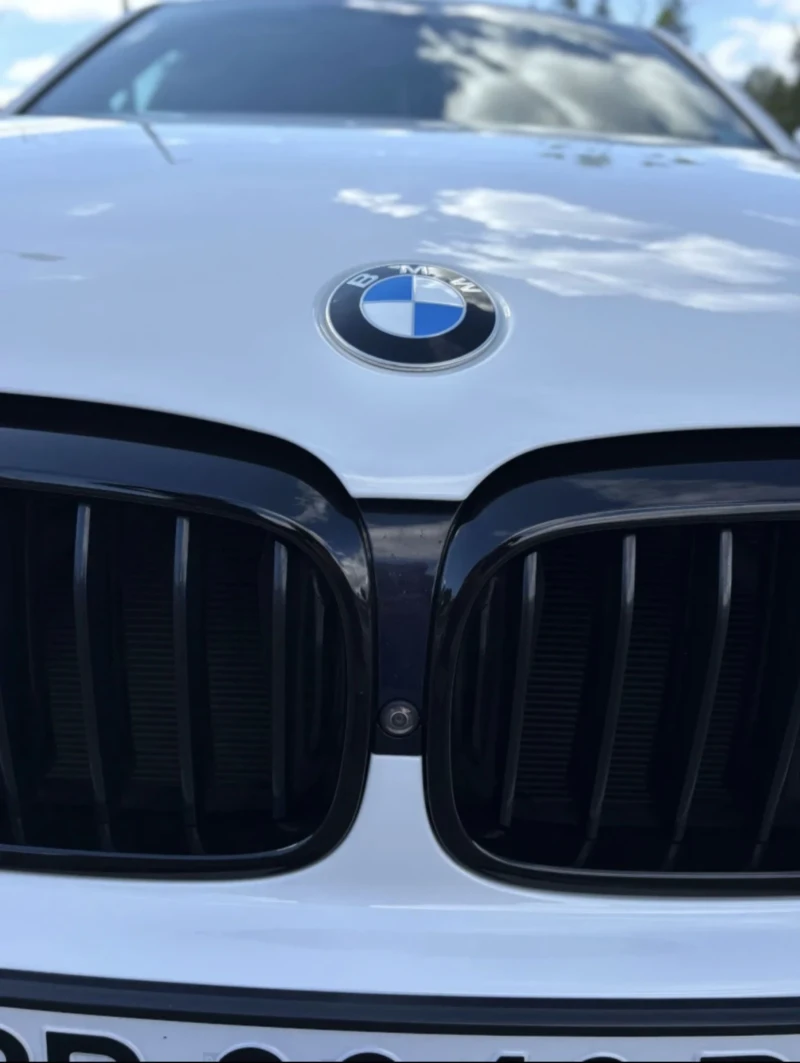 BMW 540 B58 rwd, снимка 3 - Автомобили и джипове - 52799544