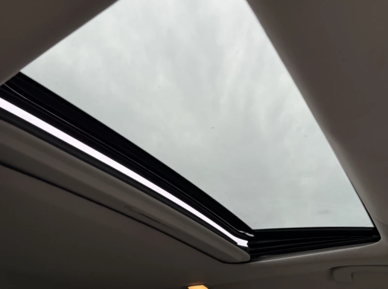 Infiniti Q50 Автокредит* , снимка 16 - Автомобили и джипове - 52749402