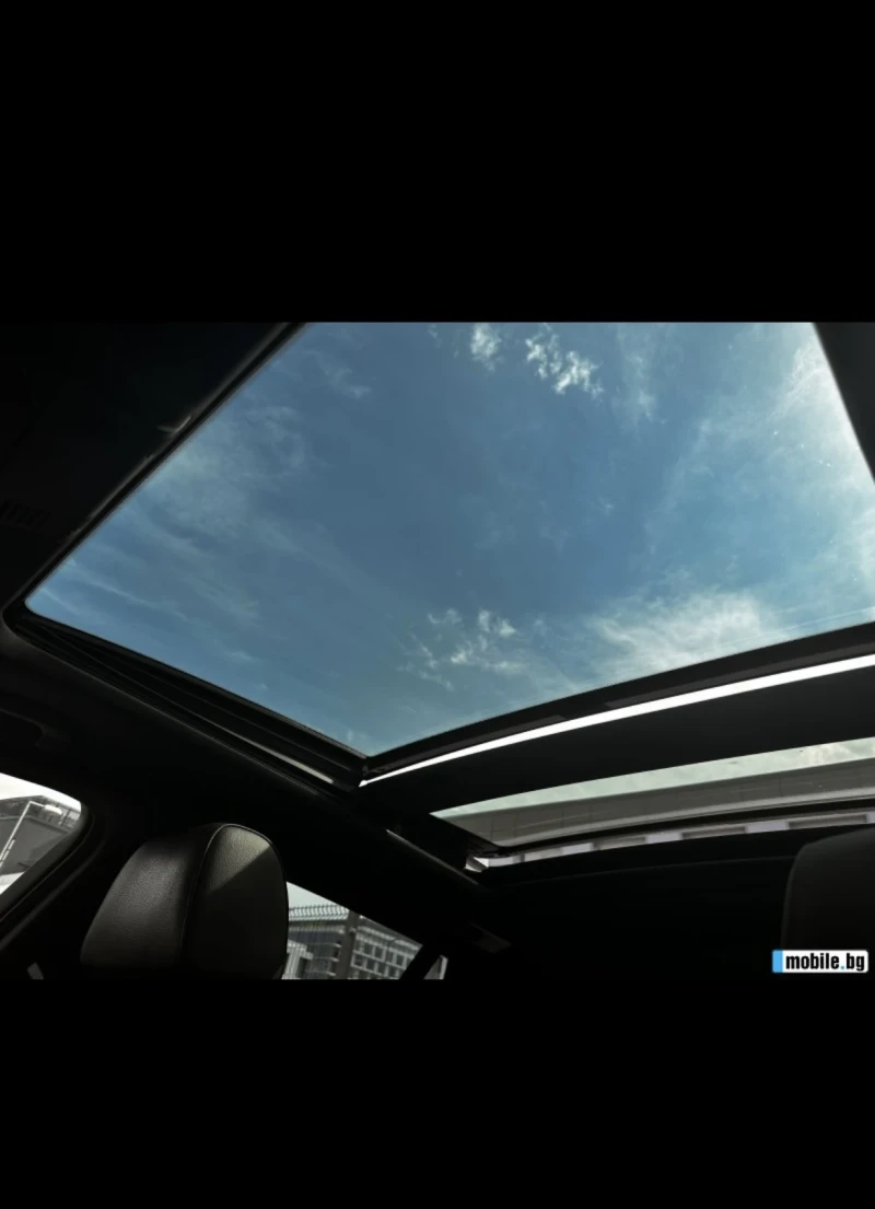 BMW 320 177 к.с  Xdrive , снимка 8 - Автомобили и джипове - 53041659