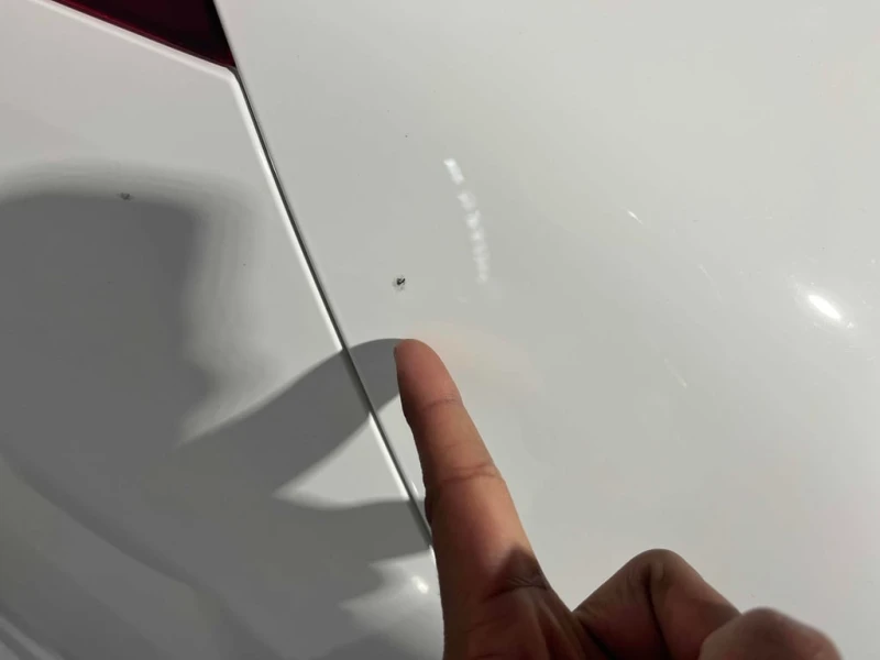 Mercedes-Benz CLS 450  CARFAX, снимка 13 - Автомобили и джипове - 53302437