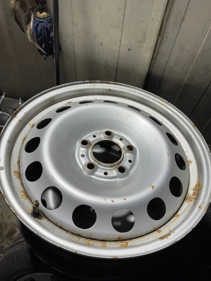 BMW 320 - 200 лв. / 102.26 € - 60923676 1