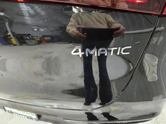 Mercedes-Benz EQS 450  CARFAX, снимка 17 - Автомобили и джипове - 53453398