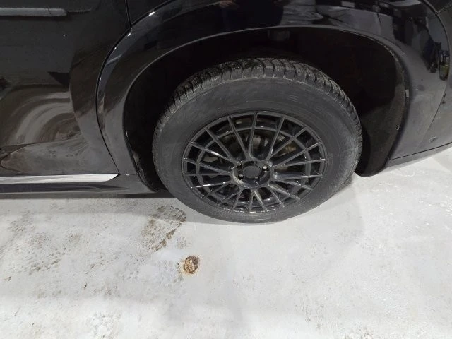 Mercedes-Benz EQS 450  CARFAX, снимка 7 - Автомобили и джипове - 53453398